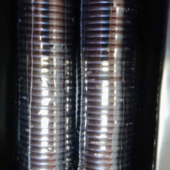 Official Hockey Hall of Fame Game in Embossed Tin - Picture 4 of 9